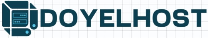 Doyel Host - Best Web Hosting Solution