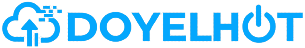 Doyel Host - Best Web Hosting Solution
